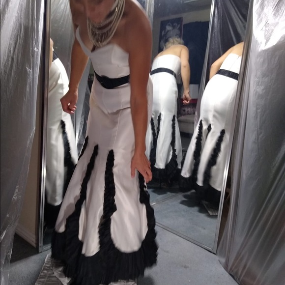 New! - Picture 3 of 4